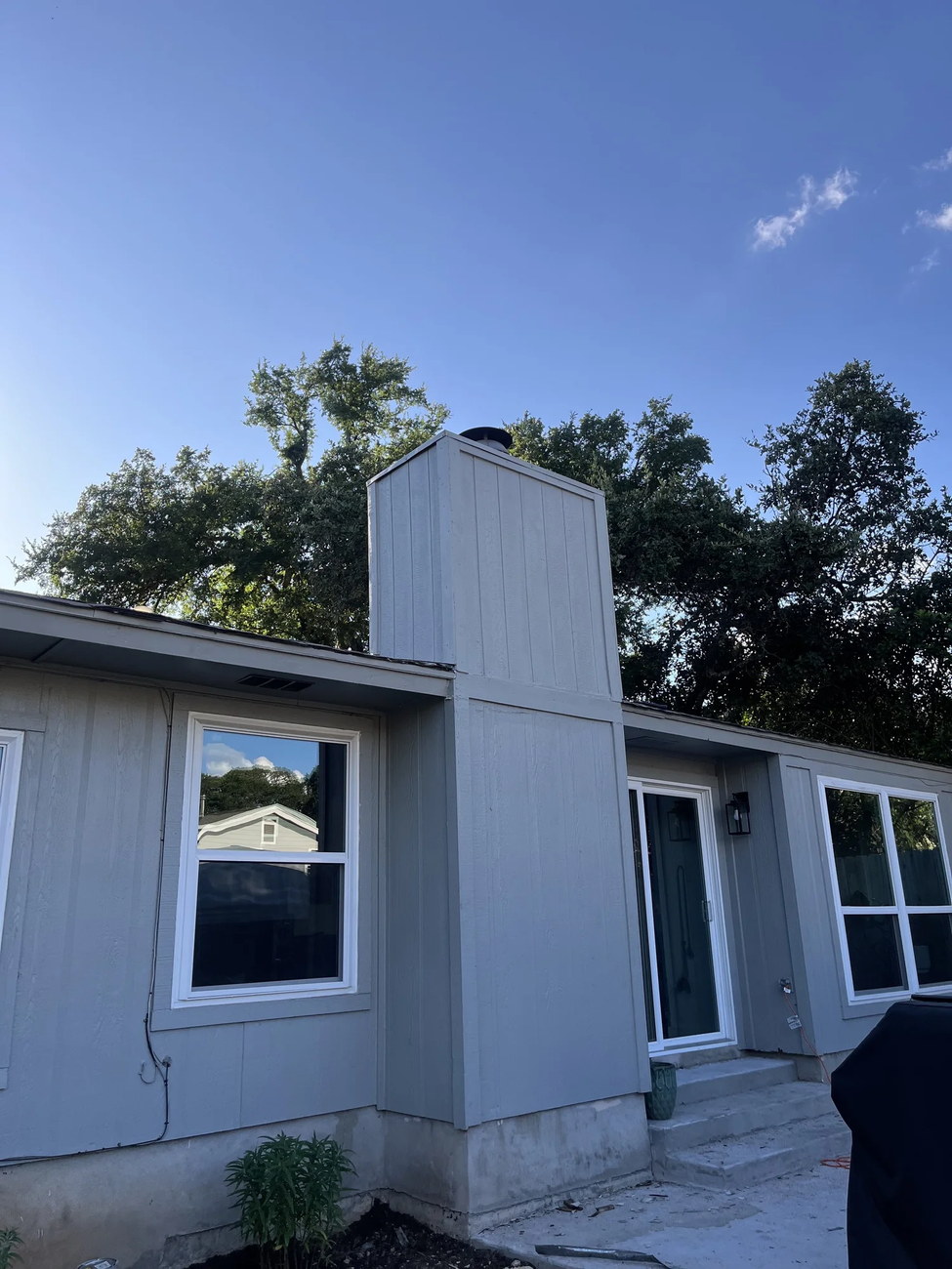 Hardie Board Siding Cost in Austin (2026 Guide)